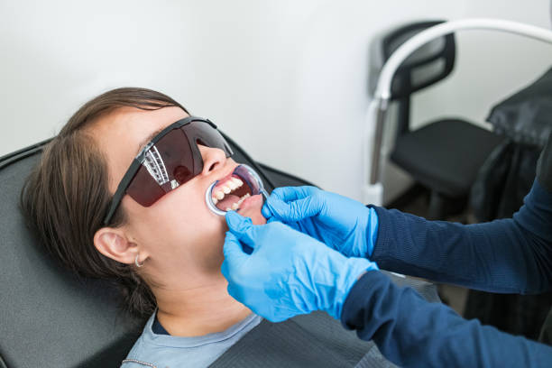 Best Emergency Tooth Extraction  in Kettering, OH